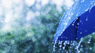 Son Dakika: Meteoroloji'den 10 şehre sarı alarm! Sağanak ve kar yağışı bekleniyor - 7 Nisan Hava Tahmini