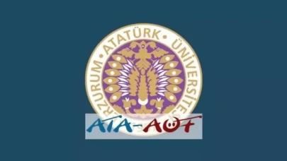 ATA AÖF sınav sonuçları ne zaman açıklanacak? ATA AÖF sonuçları nereden öğrenilir?