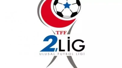 24 Erzincanspor Afyonspor Kulübü maçı canlı yayınlanacak mı?
