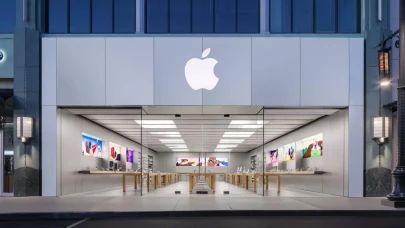 Apple Türkiye fiyatlarına büyük zam yaptı: 2025 iPhone zamlı fiyatları ile en ucuz ve en pahalı iPhone ne kadar oldu, iPhone 15, 16, plus ve pro fiyatı