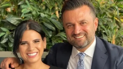 Almina Tude Uygun kimdir, kaç yaşındaydı ve neden öldü?