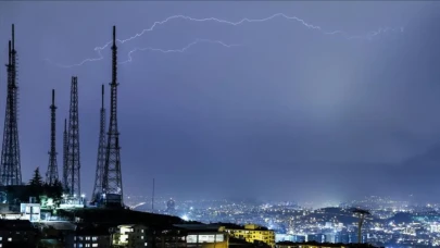 Avrupa'daki elektrik krizi: 5 saniyelik kesintinin İspanya’ya faturası 1 milyar euro