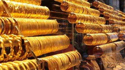 Bilezik Alırken Kayıp Yaşamayın: İşte Satarken Kaybettirmeyen Bilezik Modelleri