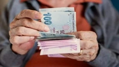 Ev Kadınlarına Müjde! Emeklilik Yolu Açılıyor! İşte ayrıntılar
