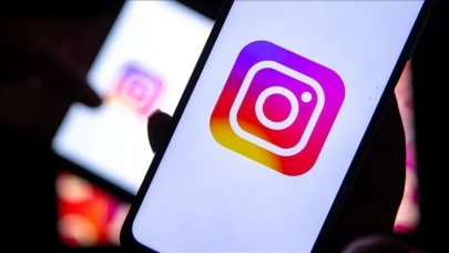 Instagram, 16 Yaş Altı Kullanıcılar İçin Ebeveyn İzni Zorunluluğu Getirdi!