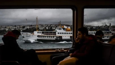 İstanbullular dikkat! Valilik saat verip uyardı