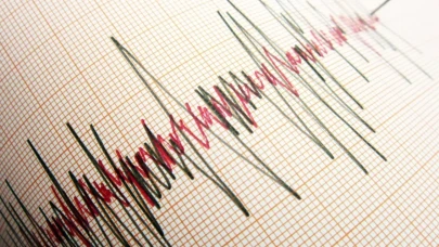 İstanbul'da 3,6'lık bir deprem daha oldu
