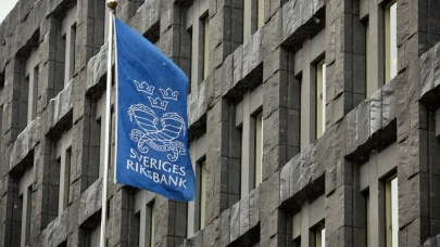 İsviçre Merkez Bankası Bitcoin’i reddetti