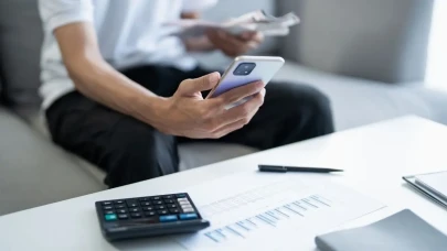 Kullanıcılar şikayet yağdırdı! Mobil fatura ve kayıp posta ilk sırada