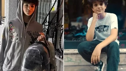 'Minguzzi' olayında çarpıcı operasyon! 5 kişi yakalandı