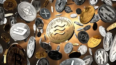 Piyasa toparlanırken ışıldayan 5 altcoin