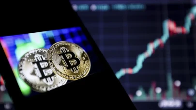 Piyasalar alev aldı, kriptolar uçuşa geçti! Hangi coin ne kadar yükseldi? İşte Bitcoin, Ethereum, Dogecoin son durum