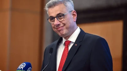 Atama bekleyen sağlıkçılara müjde! Sayı da takvim de belli oldu