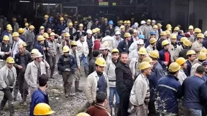 TTK Kura Sonuçları 2025 Açıklandı mı? Bartın, Zonguldak, Karabük Kura Sonuçları ve İsim Listesi Sorgulama