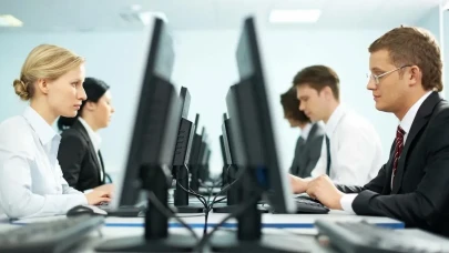 Tüm çalışanları ilgilendiriyor! 6 günlük süreye dikkat! Haklı fesihte haksız duruma düşmeyin