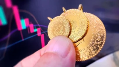 Yatırımcılar dikkat! Altında tarihi rekor sonrası merak edilen 5 soruya yanıt