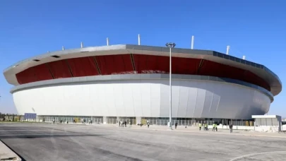 Ziraat Türkiye Kupası Finali nerede oynanacak? Eskişehir Valiliği yalanladı