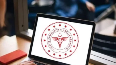 Sağlık Bakanlığı 15.342 Yeni Personel Alımı Yapacak: Başvurular Ne Zaman Başlayacak ve Nasıl Yapılacak?