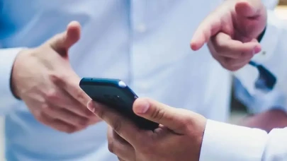 Bakanlık ifşa etti! Bu telefonlar geri toplanıyor, paranızı geri alabilirsiniz