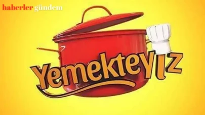 2 Mayıs Zuhal Topal'la Yemekteyiz puan durumu: Yemekteyiz'de kim birinci oldu?