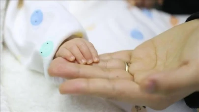 Müjdeli Haber Bekleyen Anneler! Doğum Yardımı Ödemeleri Ne Zaman Yatacak? 🤱
