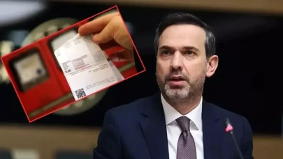 Elektrik ve doğalgaza zam var mı? Bakan Bayraktar açıkladı