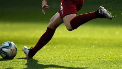 2. Lig'de şampiyonluk haftası!