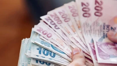 Emekli İkramiyesi Ne Zaman Yatacak? Kurban Bayramı Ödeme Takvimi Belli Oluyor!
