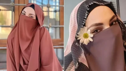 Yasak aşk iddiası! İntihar eden Sena mektubunda bir kişiyi işaret etti: Cenazeme gelmesin