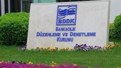 Banka işlemlerinde yeni kural! IBAN'la para gönderme tarih oluyor