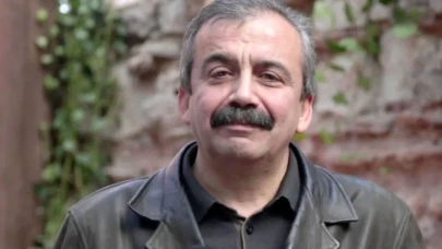 Sırrı Süreyya Önder'in vefatı sonrası siyasiler başsağlığı mesajı yayımladı