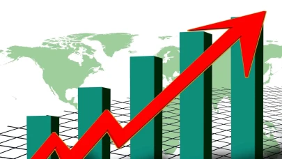 Mayıs ayı enflasyonu ne zaman açıklanacak?