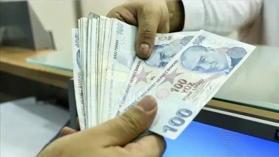 Emekli promosyon kampanyaları 2025: Mayıs Emekli promosyonu ne kadar ve en yüksek promosyonu hangi banka veriyor?