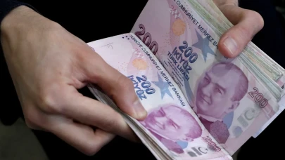 Memur maaşı ne kadar olacak, yüzde kaç zam gelecek?