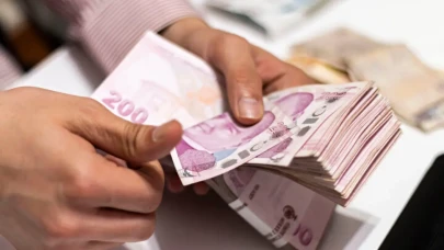 Doğum yardımı ilk ödemeleri ne zaman hesaba yatacak? Bakan Göktaş'tan açıklama geldi