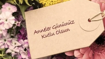 2025 Anneler Günü ne zaman, hangi güne denk geliyor, ayın kaçında?