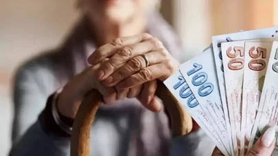 Kurban Bayramı ikramiyesi ne zaman yatacak?
