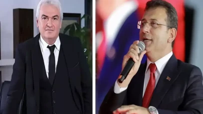 İmamoğlu'nun itirafçı olan ortağından rüşvet iddiası! İskan karşılığında para ve daire