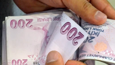 İŞKUR verileri paylaştı! İşte en çok personele ihtiyaç olan meslekler