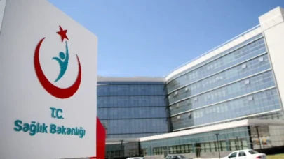 19 Mayıs 2025 Pazartesi bugün hastaneler, sağlık ocakları ve poliklinikler çalışıyor mu?