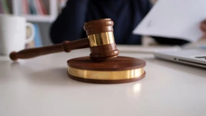 ADLİ TATİL İÇİN GERİ SAYIM BAŞLADI! 2025'te Mahkemeler Ne Zaman Tatile Giriyor, Hangi Davalar Devam Edecek?