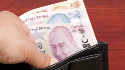 Asgari ücret zammında son durum nedir, Temmuz ayında ara zam var mı? Bakan Işıkhan'dan asgari ücret açıklaması geldi!
