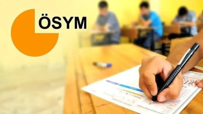 ALES 2 sınavı ne zaman, sınav ve başvuru tarihi belli oldu mu?