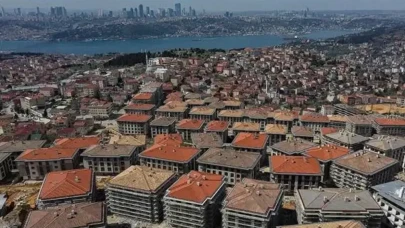 Yarısı Bizden Kampanyasında destek tutarı arttı! Hibe, kredi ve taşınma desteği kaç TL oldu, kimler başvurabilir, şartları neler?