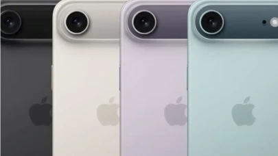 Apple'a zam geliyor! En ucuz ve en pahalı iPhone fiyatları ne kadar olacak?