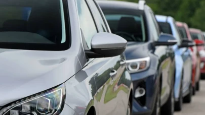Listeler güncellendi: İşte en ucuz sıfır otomobiller!