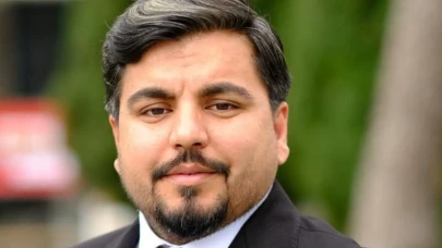 İlave TV'nin kurucusu Arif Kocabıyık, yeniden tutuklandı