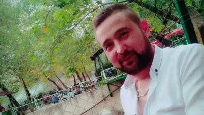 Kaza sonrası hastanede kalmayı reddetti, hayatını kaybetti