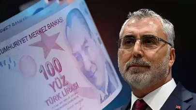 2025 Asgari ücrete ara zam yapılacak mı? Bakan Işıkhan açıkladı