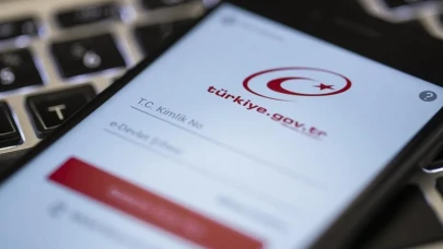 Tarifeler karşılaştırılacak! Aboneler dikkat, e-Devlet'te hizmete alındı